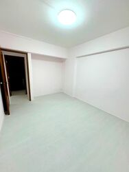 Blk 854 Woodlands Street 83 (Woodlands), HDB 4 Rooms #529354281